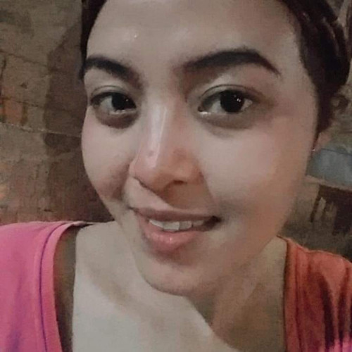 rachelle grace b. profile photo