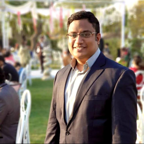 Ahmed  T. profile photo