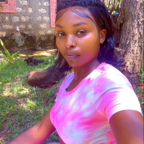 beth k. profile photo