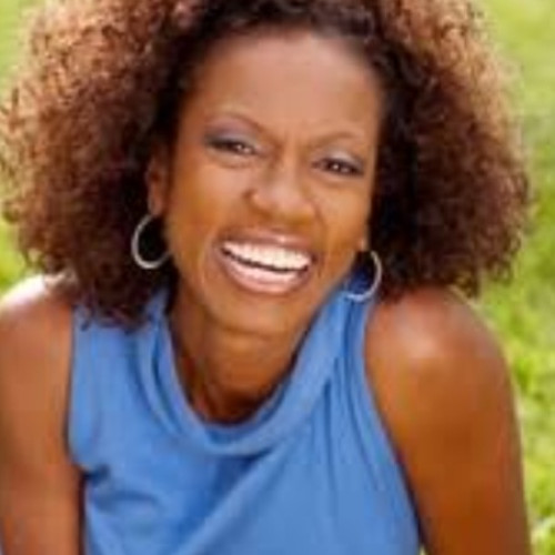 MaryJane  G. profile photo