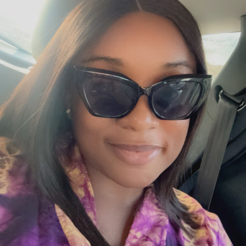 Adenike A. profile photo