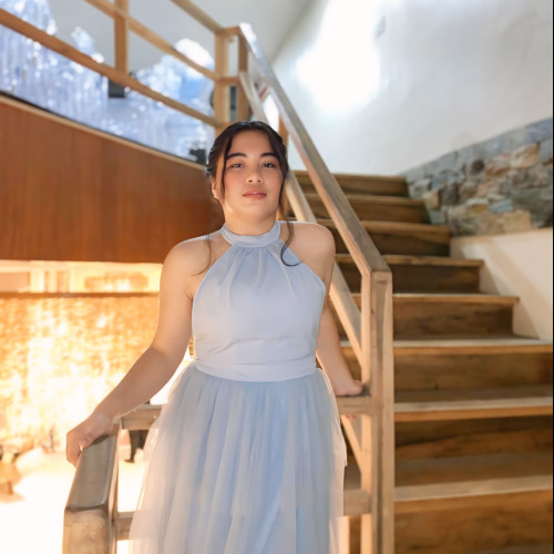 Meca Ella S. profile photo