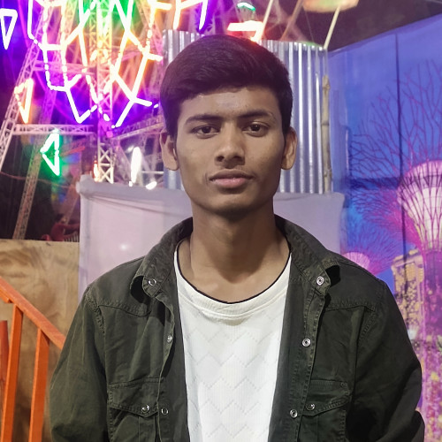 Rohit K. profile photo