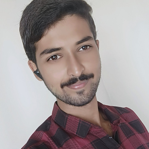 Pavan M. profile photo