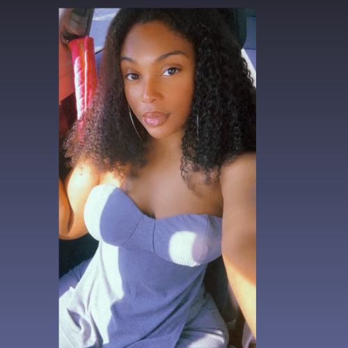Alauna W. profile photo