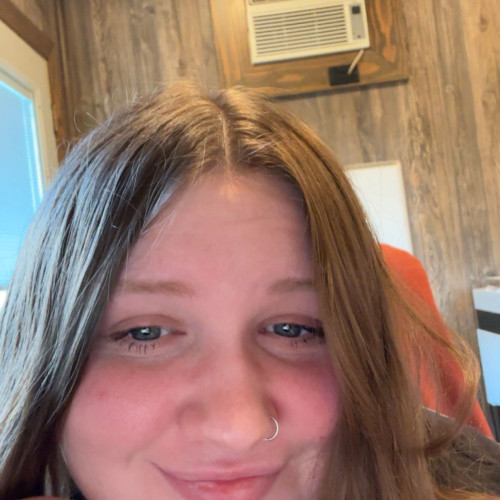 Natalie B. profile photo