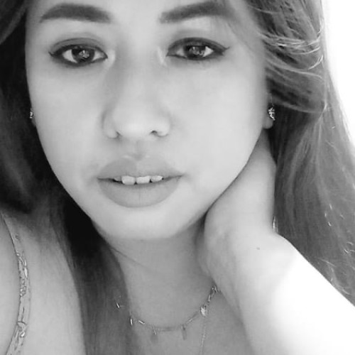 Gladys C. profile photo