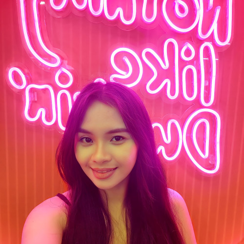 Thessalonica F. profile photo