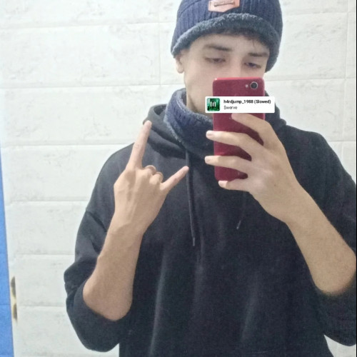 yahya t. profile photo