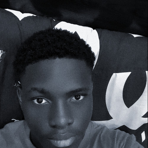 Renzo  C. profile photo