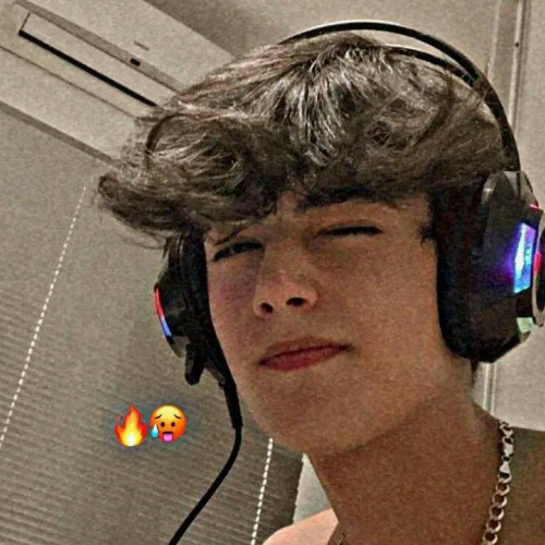 Jack W. profile photo