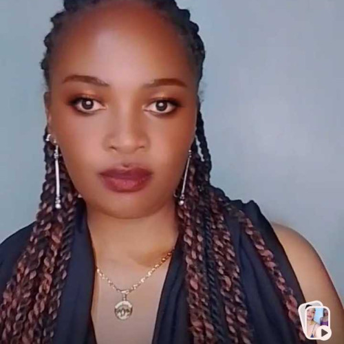 laurin a. profile photo