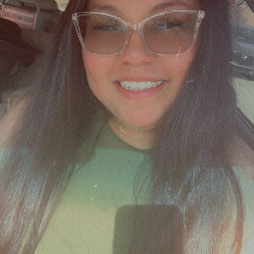 Desiree B. profile photo