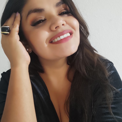 Juana Griselda  G. profile photo