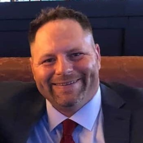 Thomas N. profile photo
