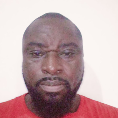 Ebenezer D. profile photo