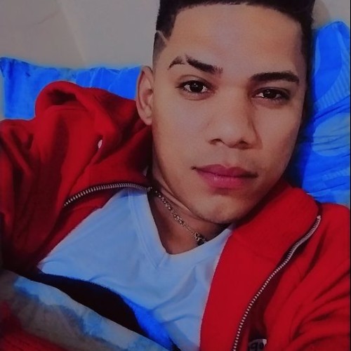 Manuel  F. profile photo