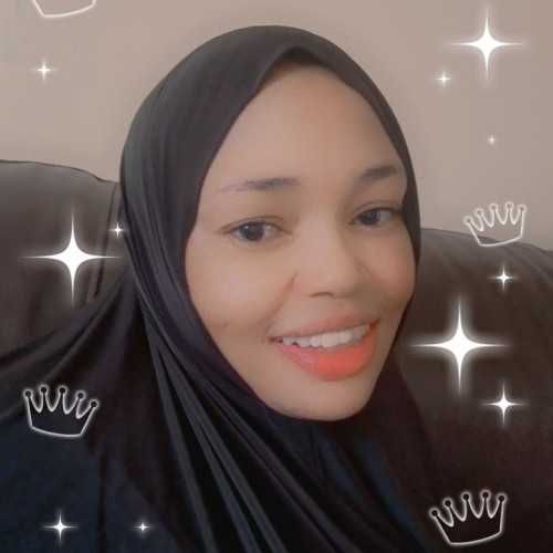 Pauline  T. profile photo