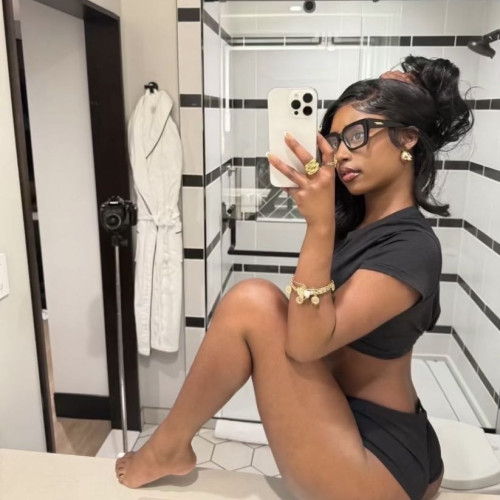 TIFEH S. profile photo