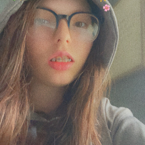 Skyler S. profile photo