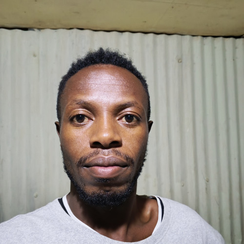 KURIA H. profile photo