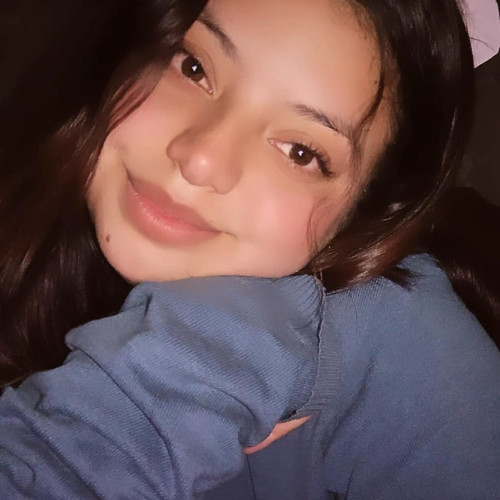 Belen A.