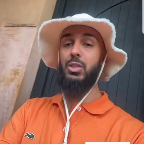 Altar E. profile photo