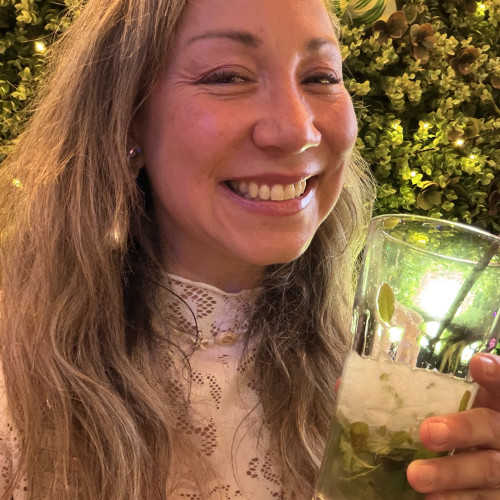 Gabby E. profile photo