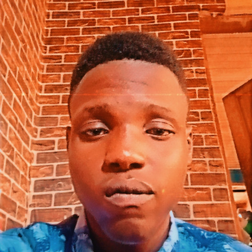 Adebisi R.
