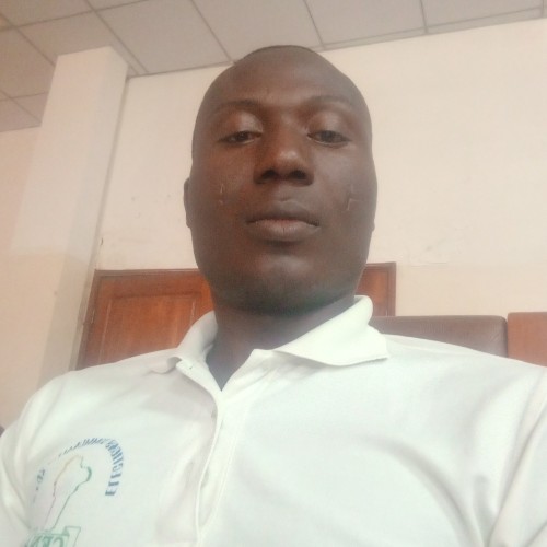 Antoine  A. profile photo