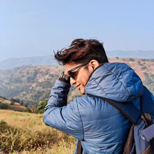 Sam P. profile photo