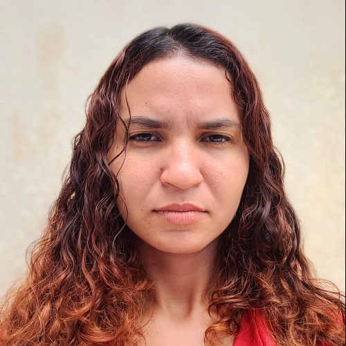 GABRIELE N. profile photo
