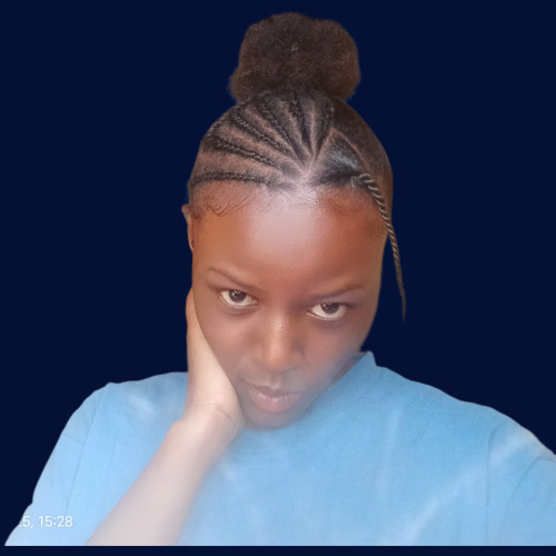 Lynder A. profile photo