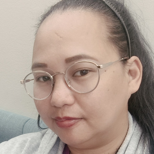 Alexis A. profile photo