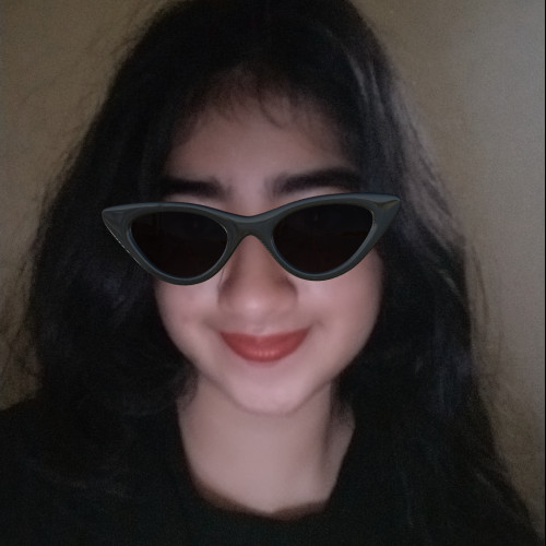 Noor  N. profile photo