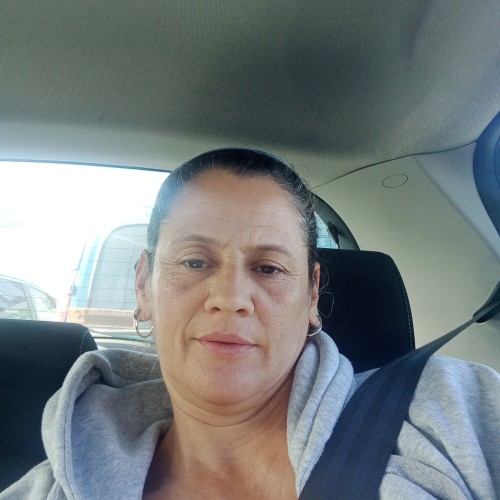 María Elena G.