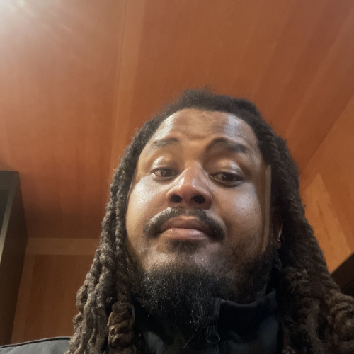 Kadeem K. profile photo