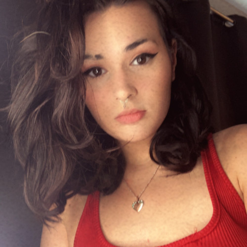 Dakoda S.