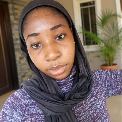 Adefila  H. profile photo