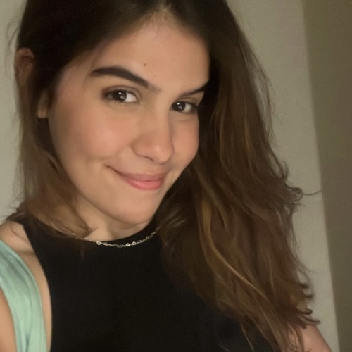 Nathalia R.