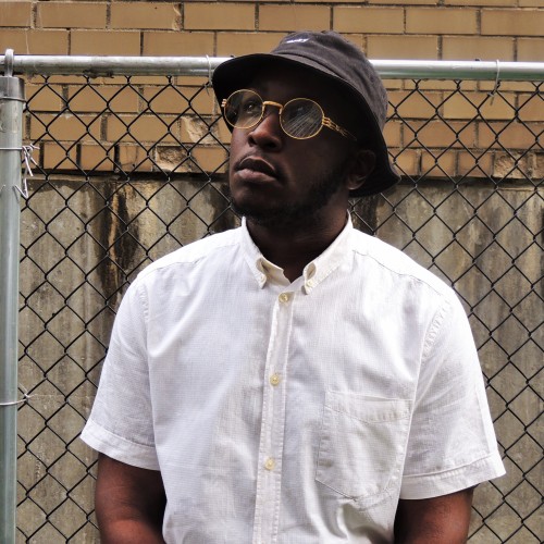 Jerrell M. profile photo