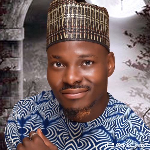 Akinade A.