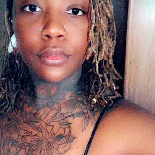 Iris L.