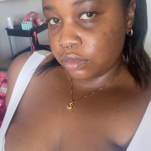 Siya M. profile photo