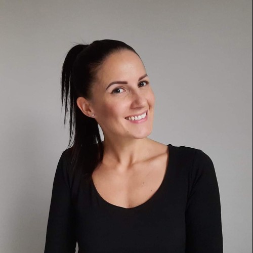 Nora S. profile photo