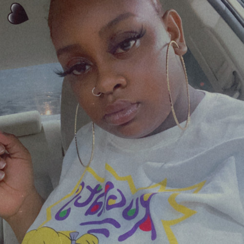 Anejanetta  A.