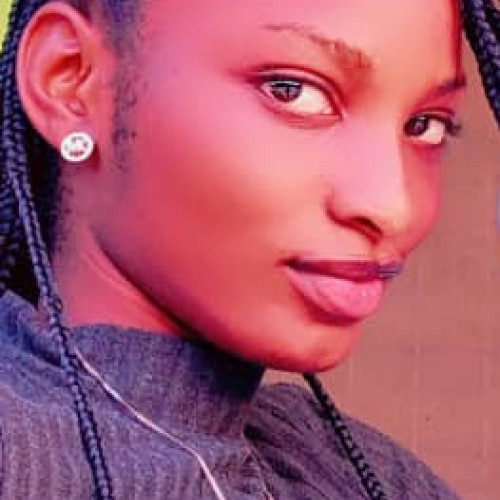kween t.