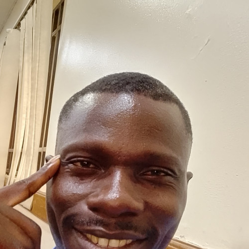 Oluwatosin F.