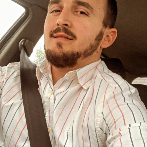 Armando D. profile photo