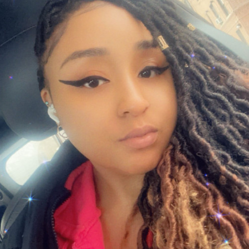 Apple P. profile photo